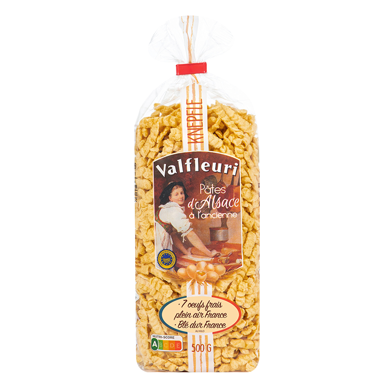 sachet-pates-alsace-7-oeufs-ga-knepfle-500g-valfleuri