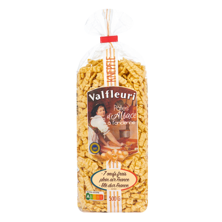 sachet-pates-alsace-7-oeufs-ga-knepfle-500g-valfleuri