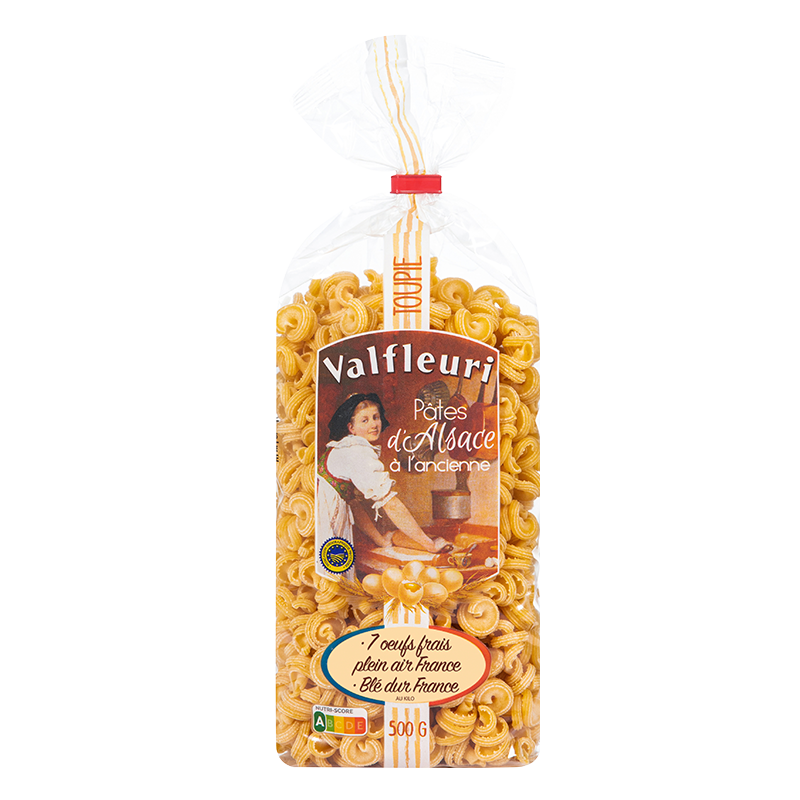 sachet-pates-alsace-7-oeufs-ga-toupie-500g-valfleuri