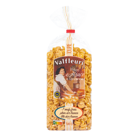sachet-pates-alsace-7-oeufs-ga-toupie-500g-valfleuri