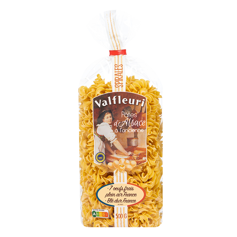 sachet-pates-alsace-7-oeufs-ga-spirales-500g-valfleuri