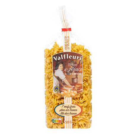 sachet-pates-alsace-7-oeufs-ga-spirales-500g-valfleuri