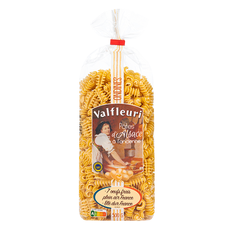 sachet-pates-alsace-7-oeufs-ga-ondines-500g-valfleuri
