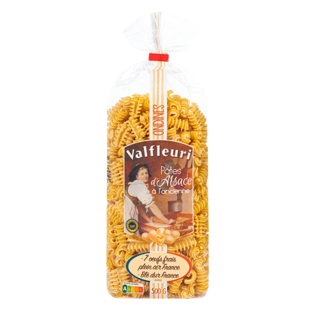 sachet-pates-alsace-7-oeufs-ga-ondines-500g-valfleuri