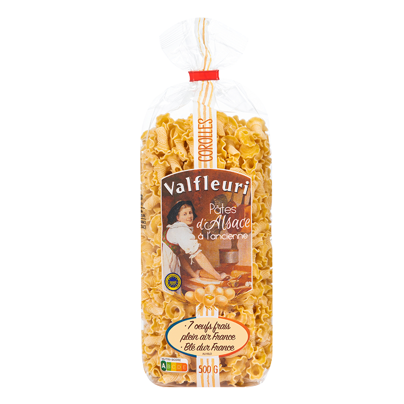 sachet-pates-alsace-7-oeufs-ga-corolles-500g-valfleuri