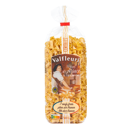 sachet-pates-alsace-7-oeufs-ga-corolles-500g-valfleuri