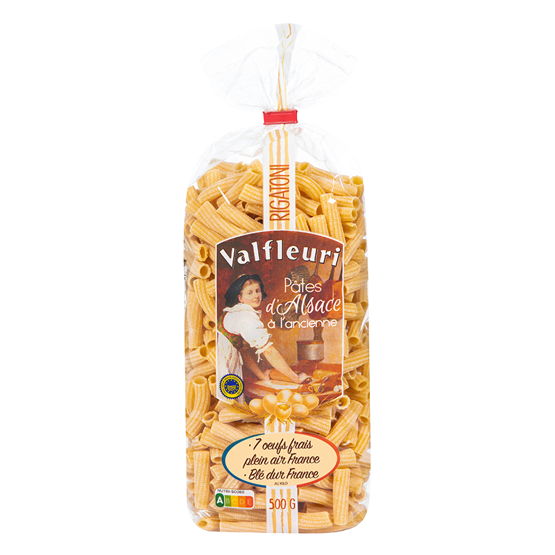 sachet-pates-alsace-7-oeufs-ga-rigatoni-500g-valfleuri