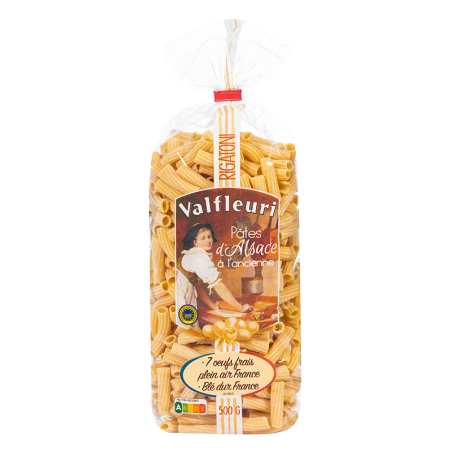 sachet-pates-alsace-7-oeufs-ga-rigatoni-500g-valfleuri