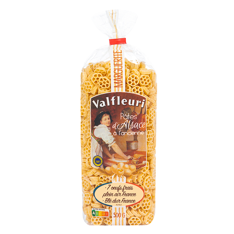 sachet-pates-alsace-7-oeufs-ga-marguerite-500g-valfleuri