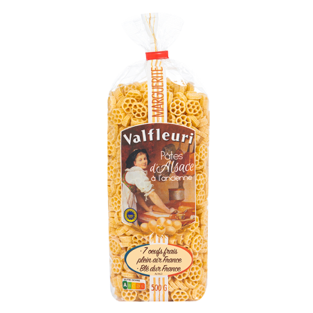 sachet-pates-alsace-7-oeufs-ga-marguerite-500g-valfleuri