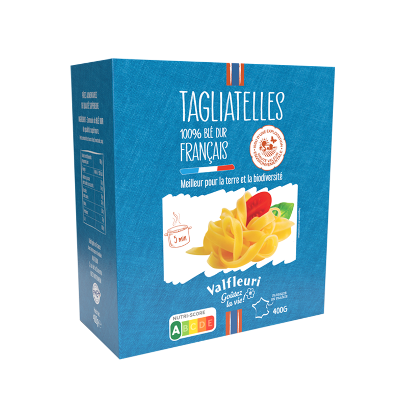 paquet-pates-alsace-hve-tagliatelle-500g-valfleuri