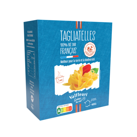 paquet-pates-alsace-hve-tagliatelle-500g-valfleuri