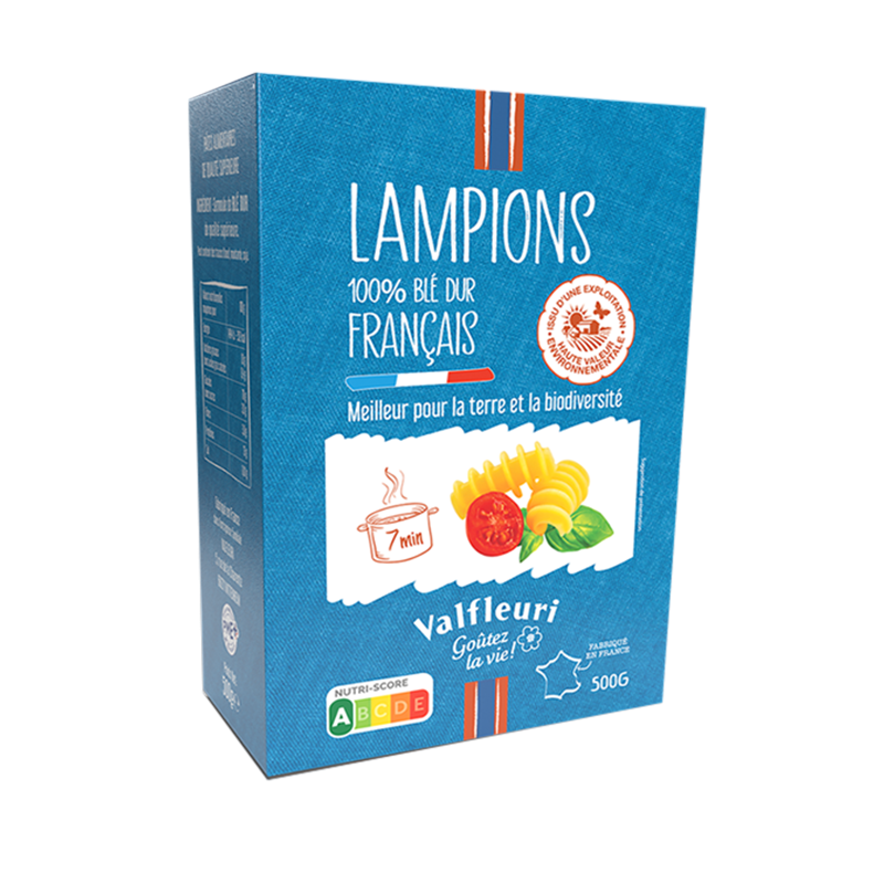 paquet-pates-alsace-hve-lampions-500g-valfleuri