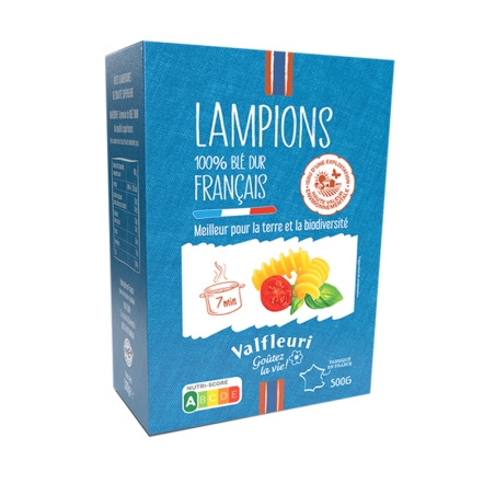 paquet-pates-alsace-hve-lampions-500g-valfleuri