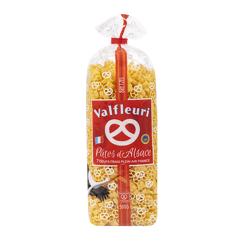 sachet-pates-alsace-bretzel-500g-valfleuri