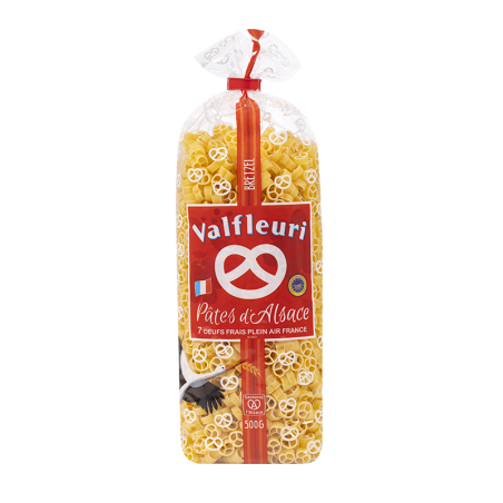 sachet-pates-alsace-bretzel-500g-valfleuri