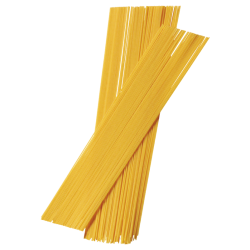 image miniature Spaghettini