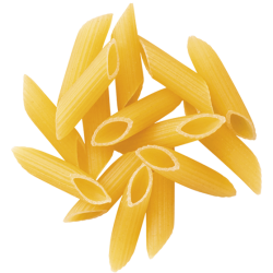 Pâtes Mini Penne