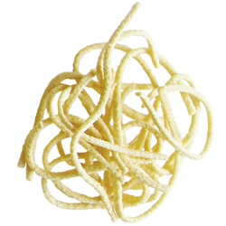 Pâtes Spätzle