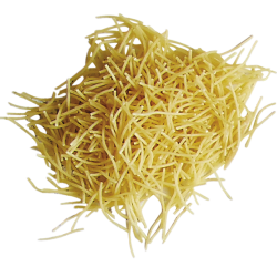 image miniature Cheveux d'ange