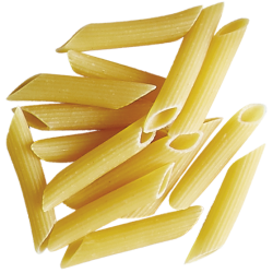image miniature Penne