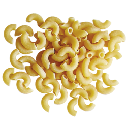 image miniature Coquillette