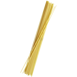 image miniature Spaghetti fins