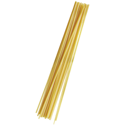 image miniature Linguine