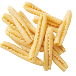image miniature Baguettine