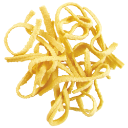 image miniature Sundig Spaetzle