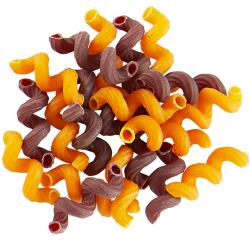 image miniature Torti'color Carottes - Betteraves