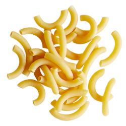 image miniature Macaroni