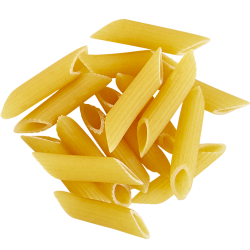 Pâtes Protein