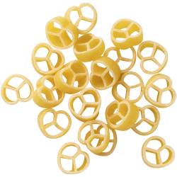 image miniature Bretzel