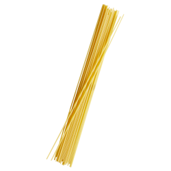 image miniature Spaghetti fins