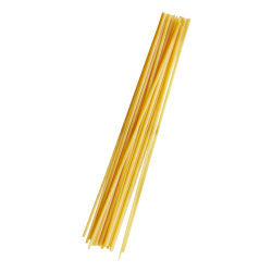 Pâtes Linguine