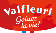 logo valfleuri