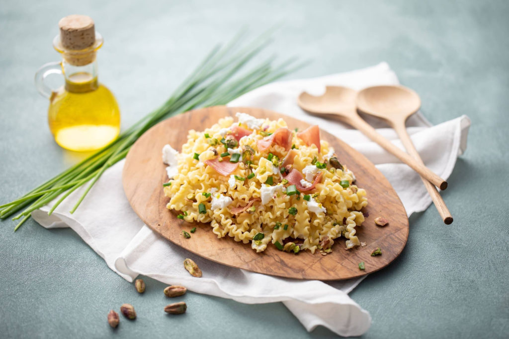 Photo de la recette