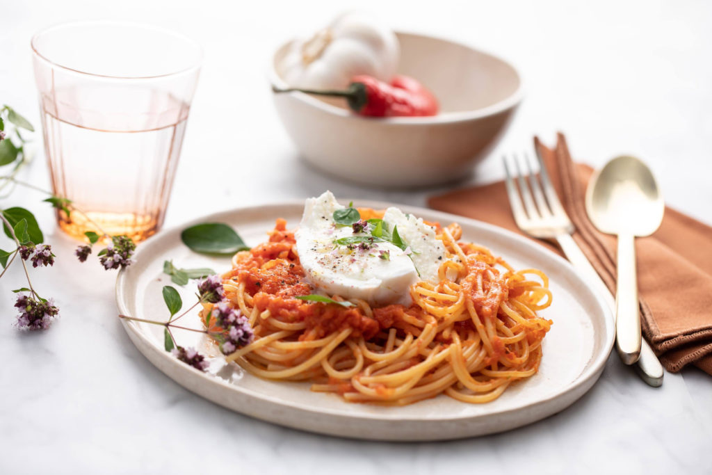 Photo de la recette