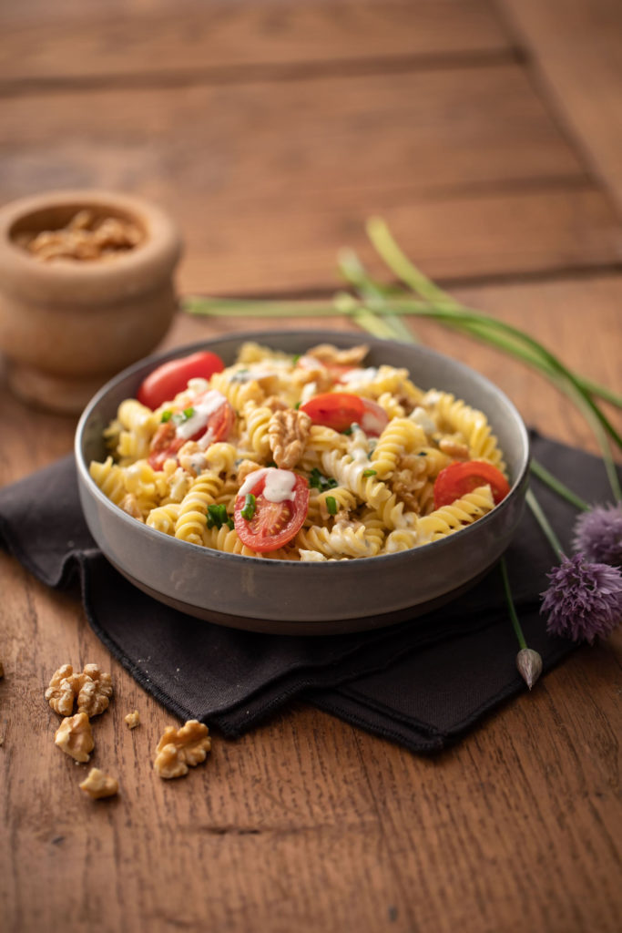 image recette