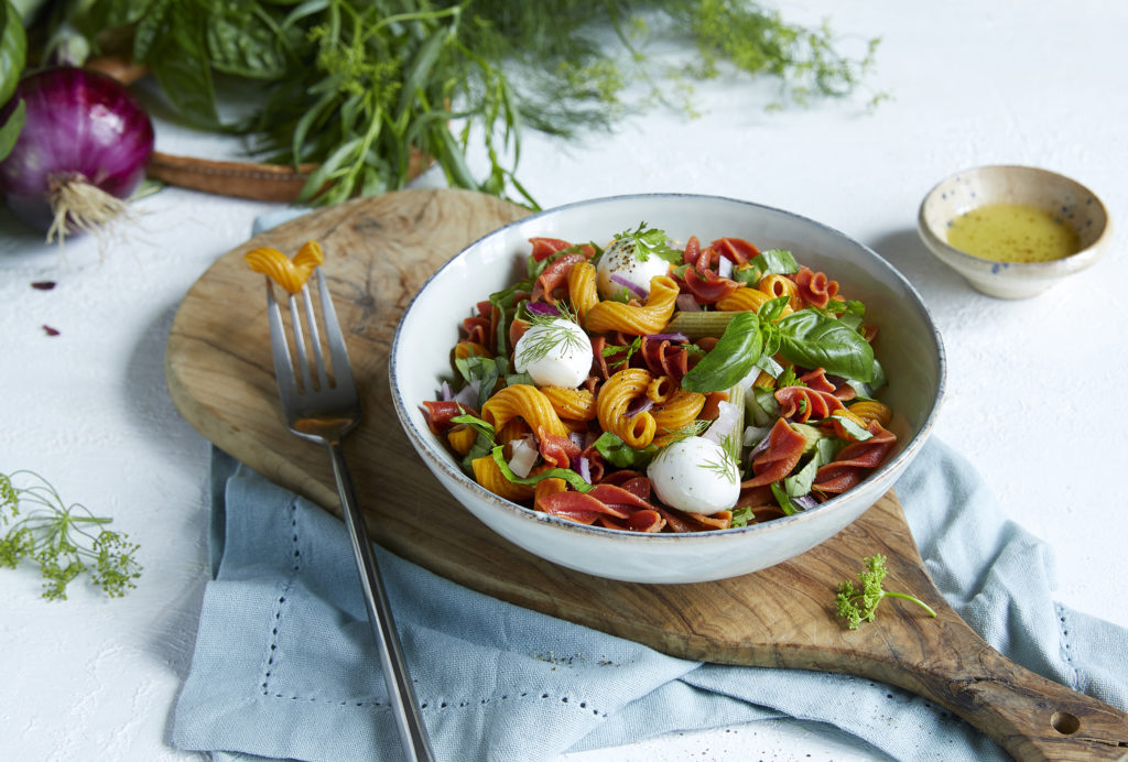 Photo de la recette