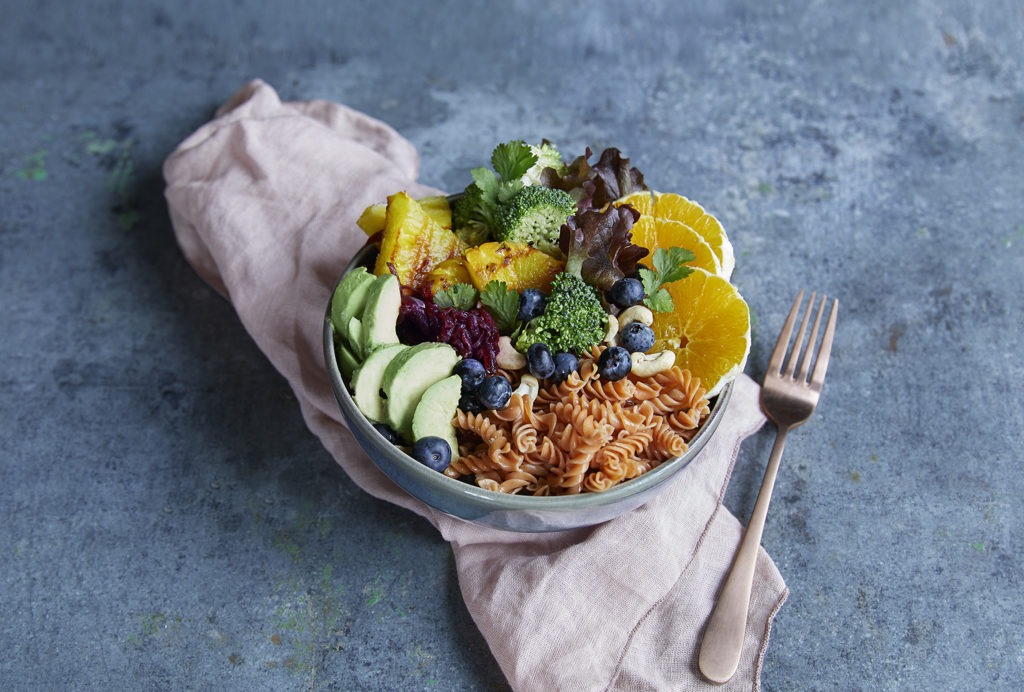 Photo de la recette