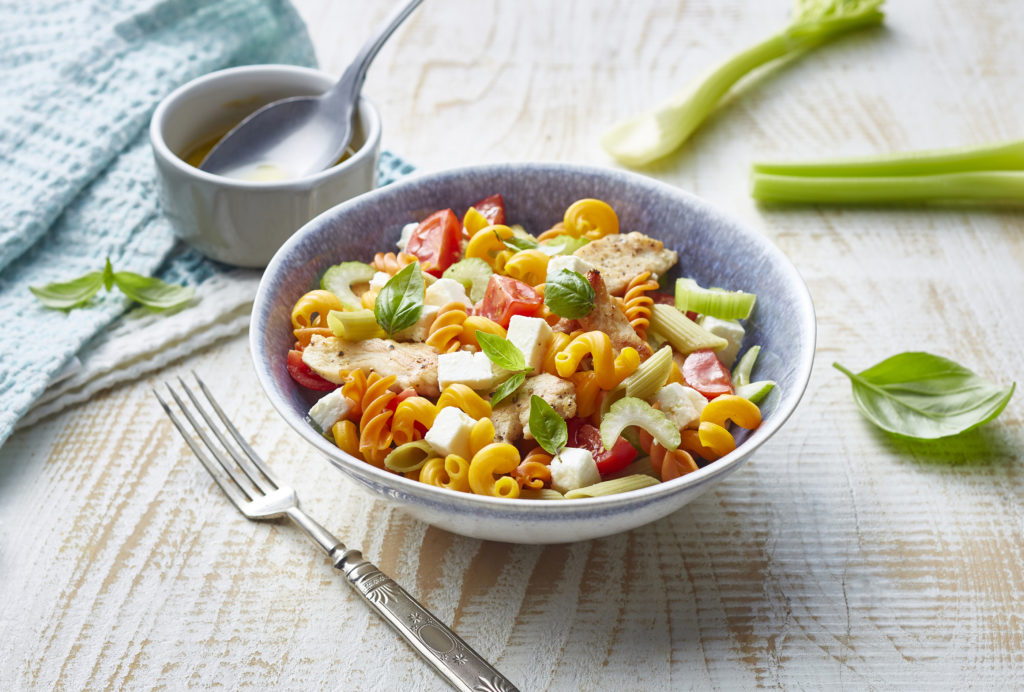 Photo de la recette