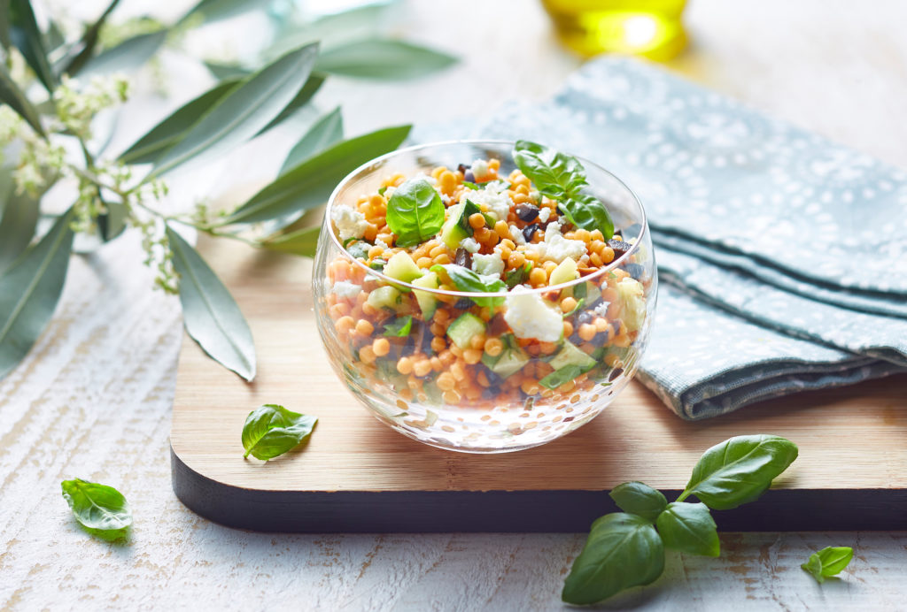 Photo de la recette