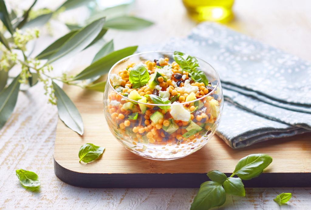 Photo de la recette