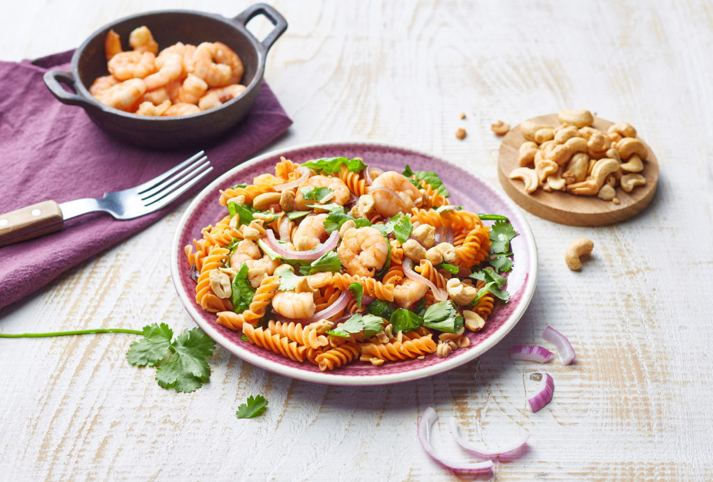 Photo de la recette