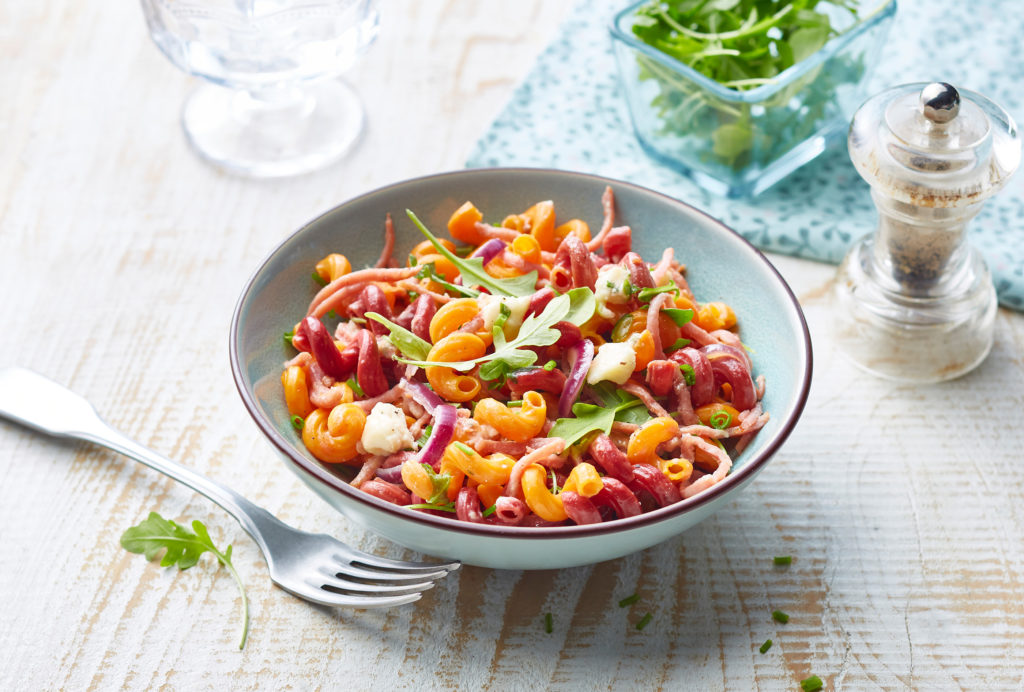 Photo de la recette