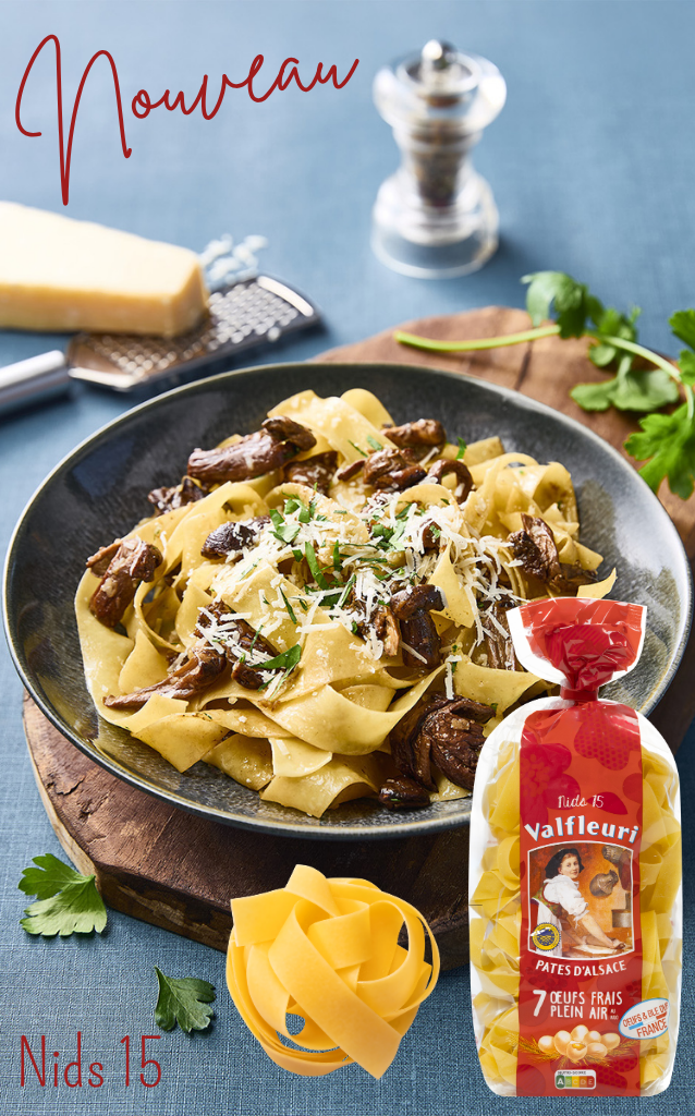 nids-15-nouveau-fines-et-savoureuses-valfleuri