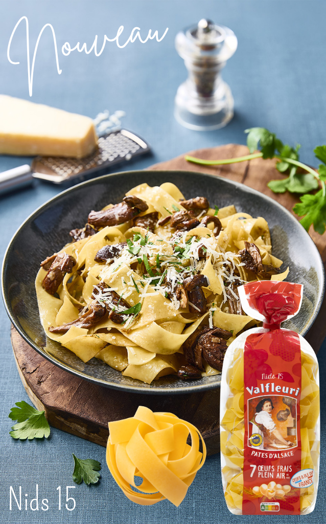 nouveaute-nid-15-fine-et-savoureuse-valfleuri