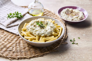 illustration recette